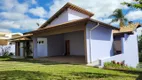 Foto 2 de Casa de Condomínio com 3 Quartos à venda, 300m² em Caxambú, Jundiaí