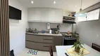 Foto 11 de Apartamento com 3 Quartos à venda, 100m² em Ondina, Salvador