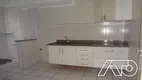 Foto 10 de Apartamento com 2 Quartos à venda, 55m² em Centro, Piracicaba