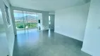 Foto 5 de Apartamento com 2 Quartos à venda, 93m² em Castelo Branco , Itapema