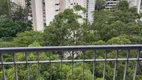 Foto 24 de Apartamento com 3 Quartos à venda, 78m² em Morumbi, São Paulo