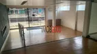 Foto 4 de Ponto Comercial à venda, 480m² em Itaipu, Niterói