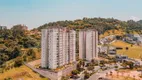 Foto 10 de Apartamento com 1 Quarto à venda, 96m² em Alphaville, Barueri