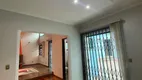 Foto 19 de Sobrado com 4 Quartos à venda, 308m² em Parque dos Passaros, São Bernardo do Campo