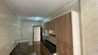 Foto 2 de Apartamento com 2 Quartos para alugar, 60m² em Butantã, São Paulo