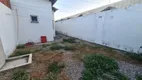 Foto 11 de Casa com 3 Quartos para venda ou aluguel, 200m² em Jaçanaú, Maracanaú