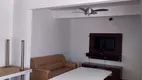 Foto 19 de Apartamento com 3 Quartos à venda, 86m² em Aclimação, São Paulo