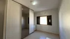 Foto 28 de Casa de Condomínio com 3 Quartos à venda, 300m² em Jardim Florença, Goiânia