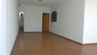 Foto 3 de Casa com 3 Quartos à venda, 193m² em Setor Morada do Sol, Rio Verde