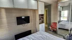Foto 40 de Apartamento com 4 Quartos à venda, 225m² em Itaigara, Salvador
