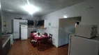 Foto 35 de Casa com 3 Quartos à venda, 170m² em Jardim Itapoan, Mongaguá