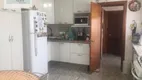 Foto 46 de Apartamento com 3 Quartos à venda, 125m² em Vila Carrão, São Paulo