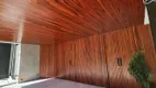 Foto 3 de Casa de Condomínio com 4 Quartos à venda, 382m² em Praia Brava, Itajaí