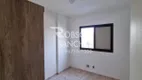 Foto 9 de Apartamento com 3 Quartos à venda, 77m² em Jardim Marajoara, São Paulo