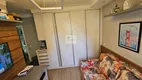 Foto 25 de Apartamento com 3 Quartos à venda, 105m² em Vila Mariana, São Paulo