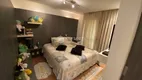 Foto 34 de Apartamento com 3 Quartos à venda, 186m² em Maua, São Caetano do Sul