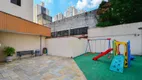 Foto 16 de Apartamento com 3 Quartos à venda, 76m² em Saúde, São Paulo