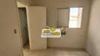 Foto 7 de Apartamento com 1 Quarto para alugar, 49m² em Olinda, Uberaba