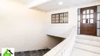 Foto 4 de Casa com 3 Quartos à venda, 143m² em Pirituba, São Paulo