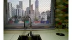 Foto 13 de Apartamento com 3 Quartos à venda, 150m² em Tatuapé, São Paulo