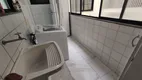 Foto 12 de Apartamento com 3 Quartos para alugar, 130m² em Praia do Morro, Guarapari