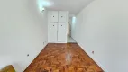 Foto 13 de Kitnet à venda, 35m² em Santa Cecília, São Paulo