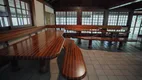 Foto 35 de Casa com 11 Quartos à venda, 4000m² em Angra Reis, Angra dos Reis