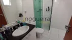 Foto 18 de Sobrado com 3 Quartos à venda, 101m² em Vila Isa, São Paulo