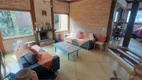 Foto 29 de Casa de Condomínio com 5 Quartos à venda, 468m² em Serra da Cantareira, Mairiporã