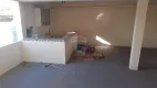 Foto 13 de Casa com 3 Quartos para alugar, 161m² em Jardim Samambaia, Valinhos