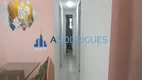 Foto 11 de Apartamento com 3 Quartos à venda, 85m² em Piatã, Salvador