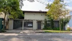 Foto 39 de Casa com 4 Quartos à venda, 419m² em Alto de Pinheiros, São Paulo
