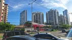 Foto 3 de Apartamento com 3 Quartos à venda, 100m² em Papicu, Fortaleza