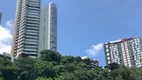 Foto 3 de Apartamento com 4 Quartos à venda, 415m² em Vitória, Salvador