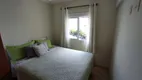 Foto 13 de Apartamento com 3 Quartos à venda, 90m² em Jardim Aurélia, Campinas