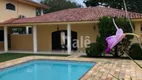 Foto 6 de Casa de Condomínio com 5 Quartos à venda, 706m² em Jardim Apolo, São José dos Campos
