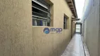 Foto 7 de Casa com 3 Quartos à venda, 170m² em Vila Guilherme, São Paulo