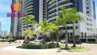 Foto 13 de Apartamento com 3 Quartos à venda, 113m² em Patamares, Salvador