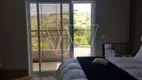 Foto 12 de Casa de Condomínio com 4 Quartos à venda, 600m² em Loteamento Residencial Jaguari, Campinas