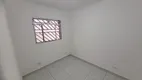 Foto 10 de Casa de Condomínio com 1 Quarto à venda, 30m² em Vila Bertioga, São Paulo