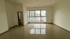 Foto 9 de Sala Comercial para alugar, 38m² em Jardim Aquarius, São José dos Campos