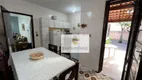 Foto 15 de Casa com 3 Quartos à venda, 136m² em Centro, Rio das Ostras