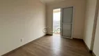 Foto 6 de Apartamento com 3 Quartos à venda, 96m² em Vila Rezende, Piracicaba