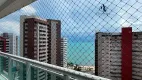 Foto 6 de Apartamento com 2 Quartos à venda, 86m² em Mucuripe, Fortaleza