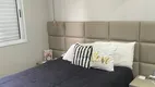 Foto 4 de Apartamento com 2 Quartos à venda, 50m² em Quinta da Paineira, São Paulo