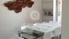 Foto 16 de Apartamento com 3 Quartos à venda, 209m² em Brooklin, São Paulo