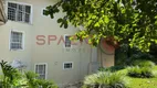Foto 63 de Casa de Condomínio com 4 Quartos à venda, 429m² em Joapiranga, Valinhos