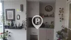 Foto 7 de Apartamento com 3 Quartos à venda, 130m² em Jardim do Mar, São Bernardo do Campo