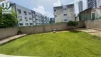 Foto 15 de Apartamento com 4 Quartos à venda, 147m² em Parnamirim, Recife