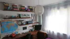 Foto 6 de Apartamento com 3 Quartos à venda, 103m² em Vila São Francisco, São Paulo